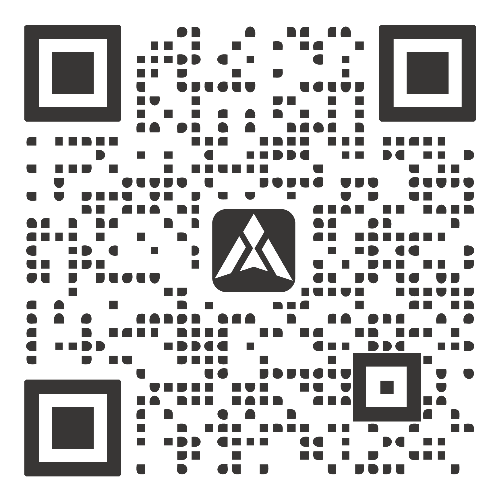 联系我们二维码