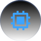 软硬件一体化方案