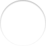 优势4