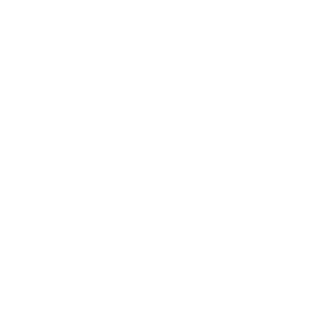 传承爱心基金会