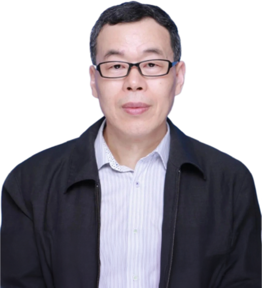 景怀斌